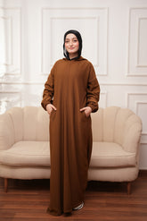 Cardone Dresses